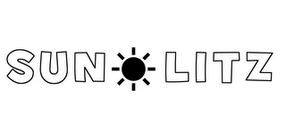 SUN LITZ logo