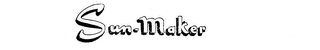 SUN-MAKER logo