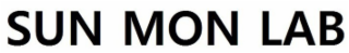 SUN MON LAB logo