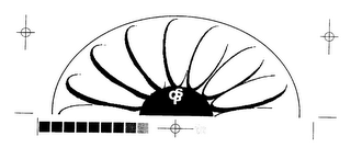 SUN OIL PRESS logo
