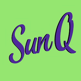 SUN Q logo