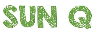 SUN Q logo