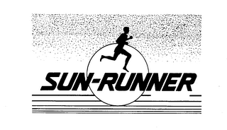 SUN RUNNER