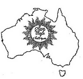 SUN SAFE INT'L PTY LTD logo