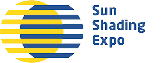 SUN SHADING EXPO logo