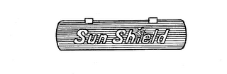 SUN SHIELD logo