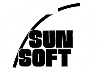 SUN SOFT