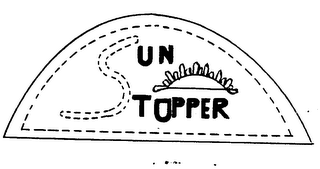 SUN STOPPER logo