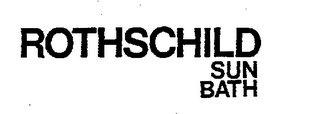 SUN SWEPT logo