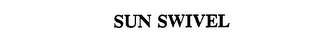 SUN SWIVEL