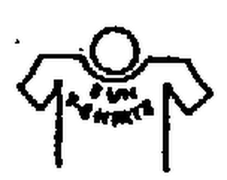 SUN T-SHIRTS logo
