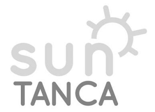SUN TANCA logo