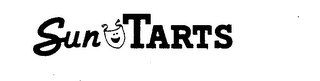 SUN TARTS