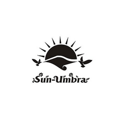 SUN-UMBRA logo