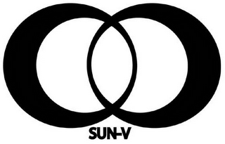 SUN-V logo
