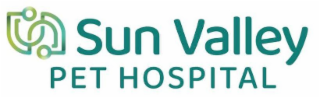 SUN VALLEY PET HOSPITAL