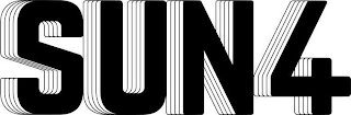 SUN4