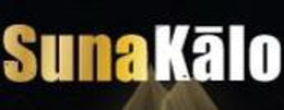 SUNA KĀLO logo