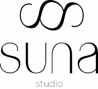 SUNA STUDIO