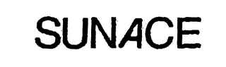SUNACE logo