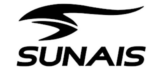 SUNAIS logo