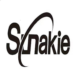 SUNAKIE logo