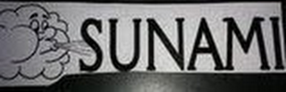 SUNAMI logo