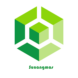 SUNANGMAS logo