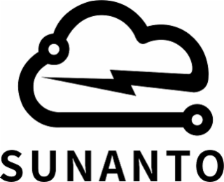 SUNANTO logo
