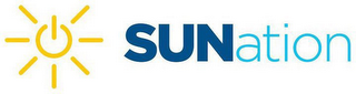 SUNATION