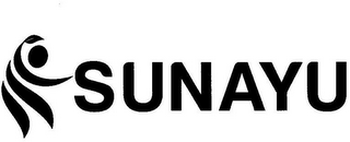 SUNAYU logo