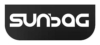 SUNBAG logo