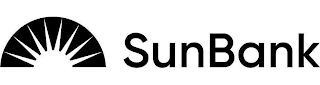 SUNBANK logo
