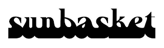 SUNBASKET logo