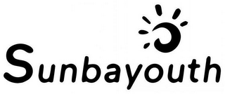 SUNBAYOUTH logo
