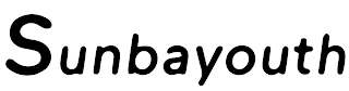 SUNBAYOUTH logo