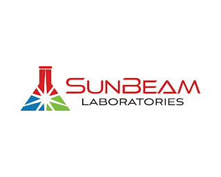 SUNBEAM LABORATORIES