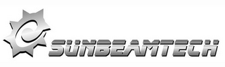 SUNBEAMTECH logo