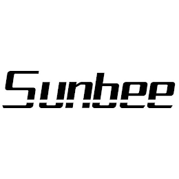 SUNBEE