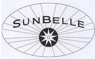 SUNBELLE