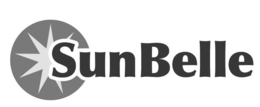 SUNBELLE logo