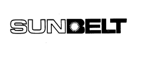 SUNBELT logo