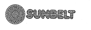 SUNBELT