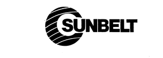 SUNBELT logo