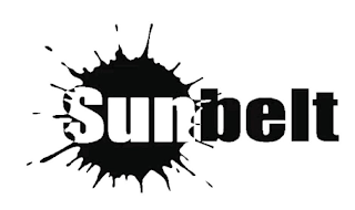 SUNBELT logo