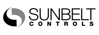 SUNBELT CONTROLS logo