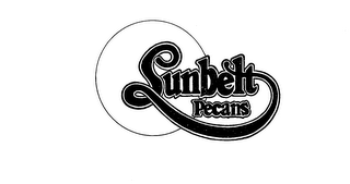 SUNBELT PECANS logo
