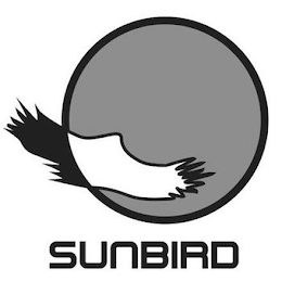 SUNBIRD logo