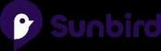 SUNBIRD logo