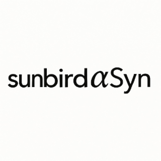 SUNBIRD SYN logo